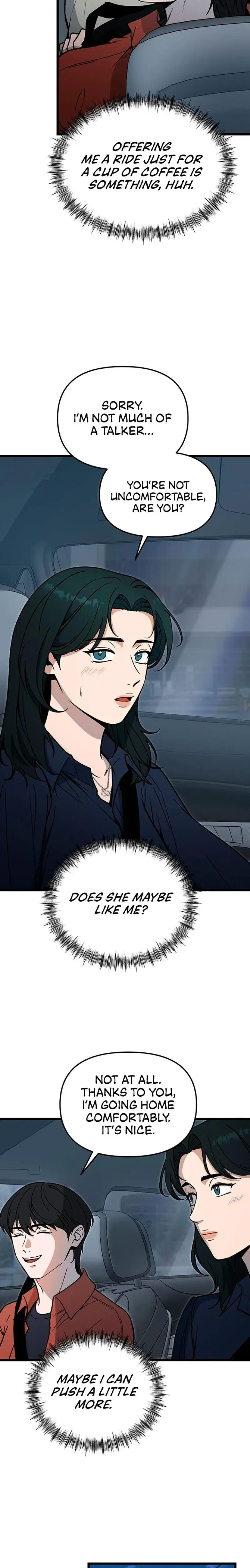Relationalism Episode 13 - Page 4