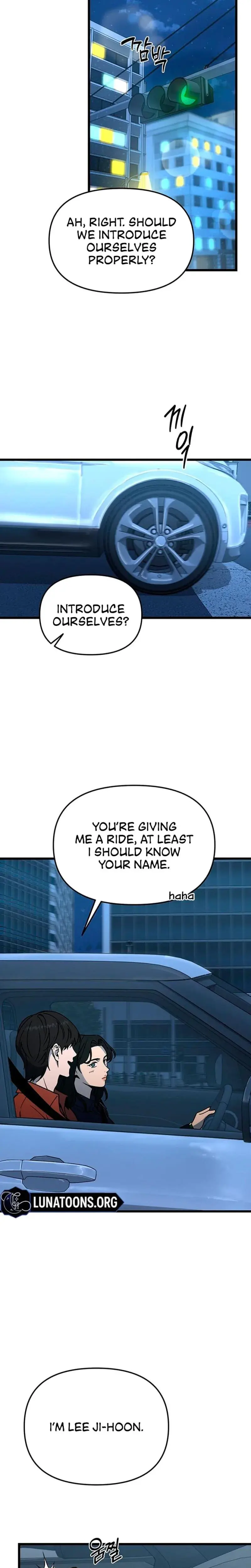 Relationalism Episode 13 - Page 5