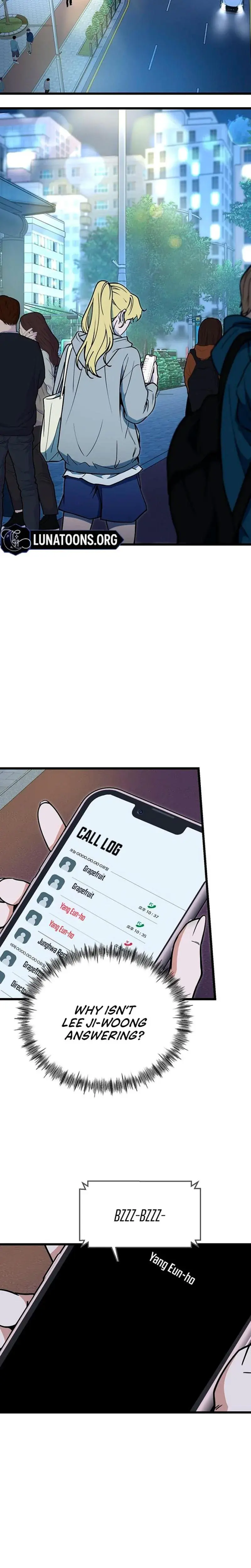 Relationalism Episode 13 - Page 7