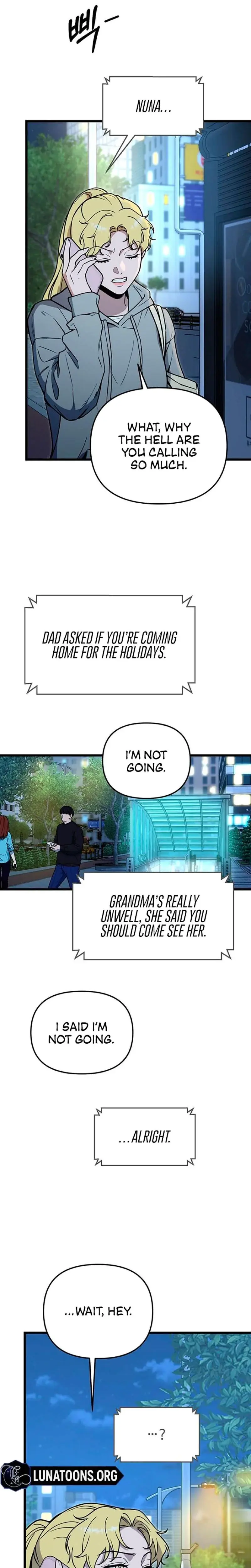 Relationalism Episode 13 - Page 8