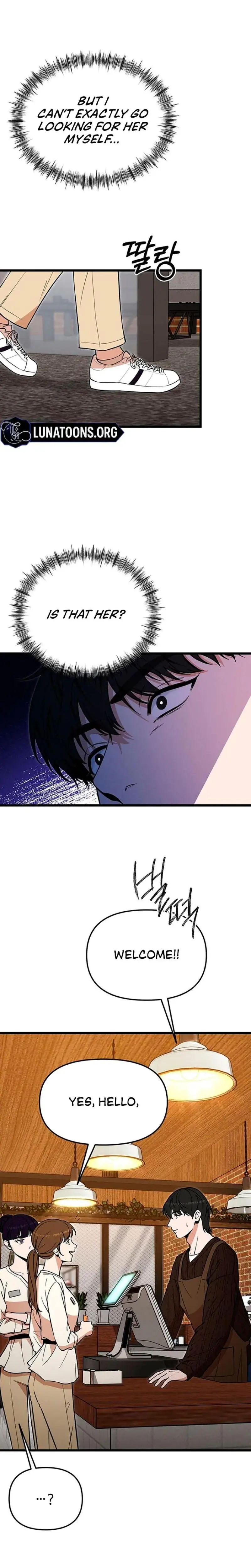 Relationalism Episode 14 - Page 13