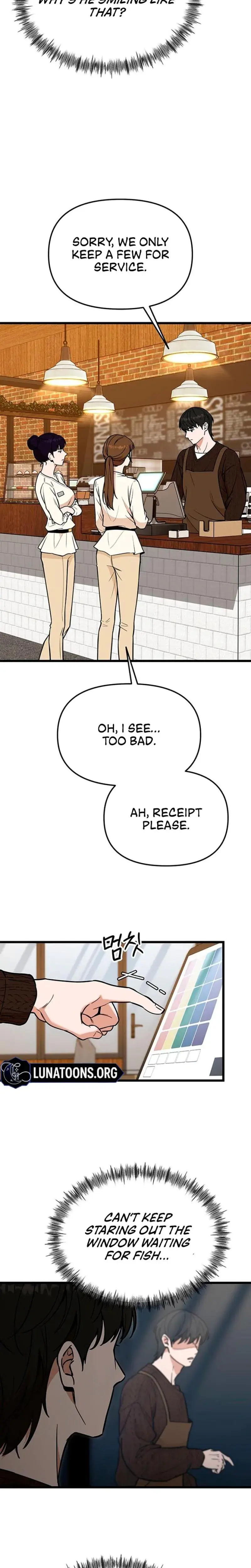 Relationalism Episode 14 - Page 16