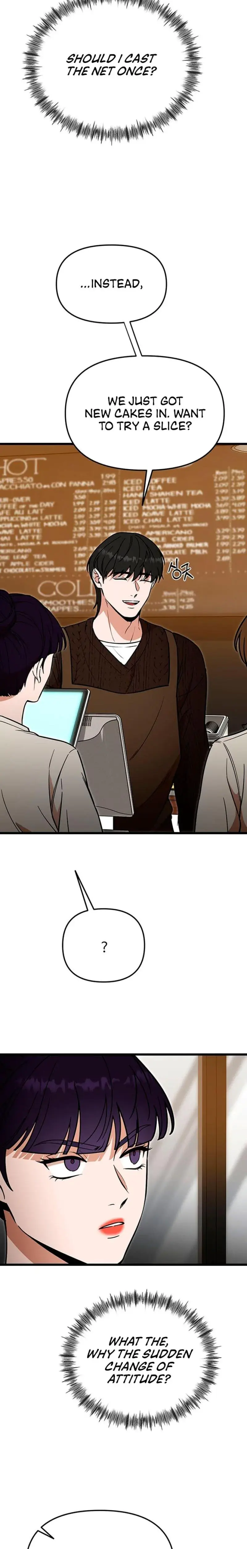 Relationalism Episode 14 - Page 17