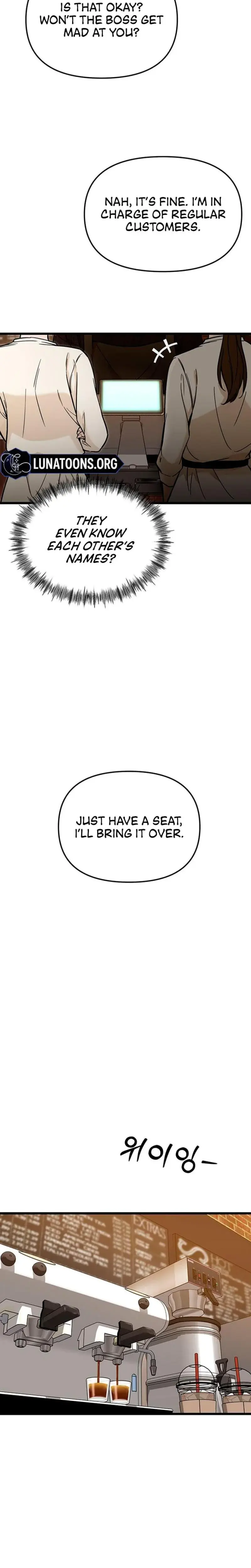 Relationalism Episode 14 - Page 18