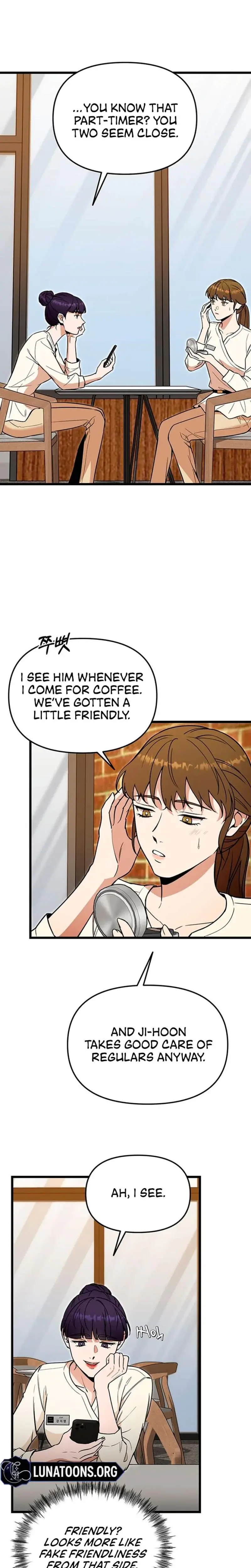 Relationalism Episode 14 - Page 19