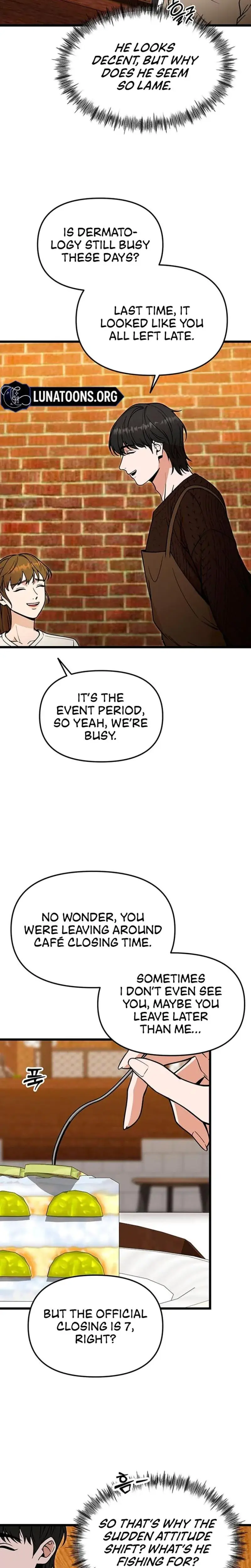 Relationalism Episode 14 - Page 21