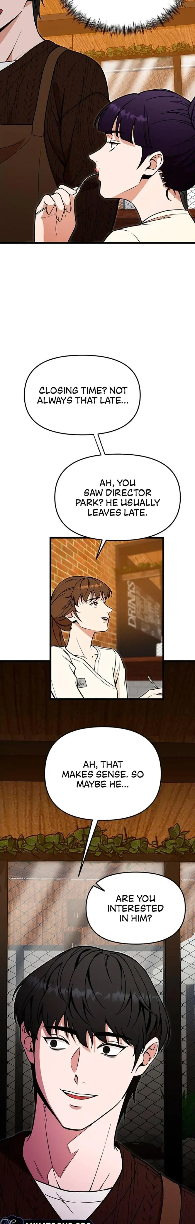 Relationalism Episode 14 - Page 22