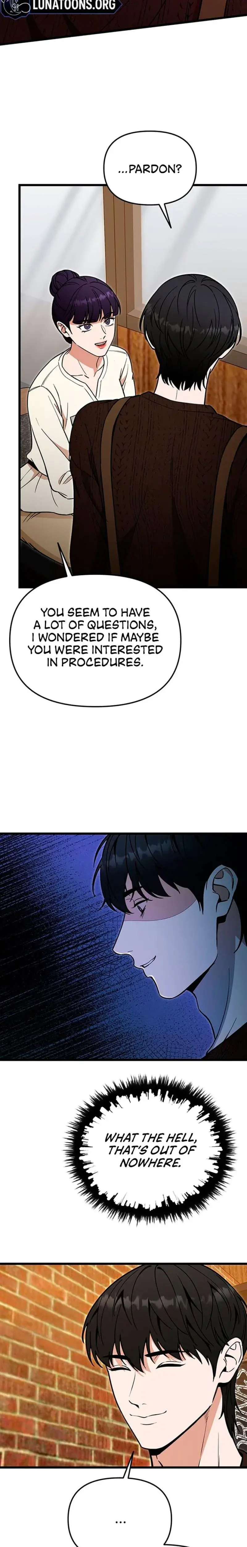 Relationalism Episode 14 - Page 23