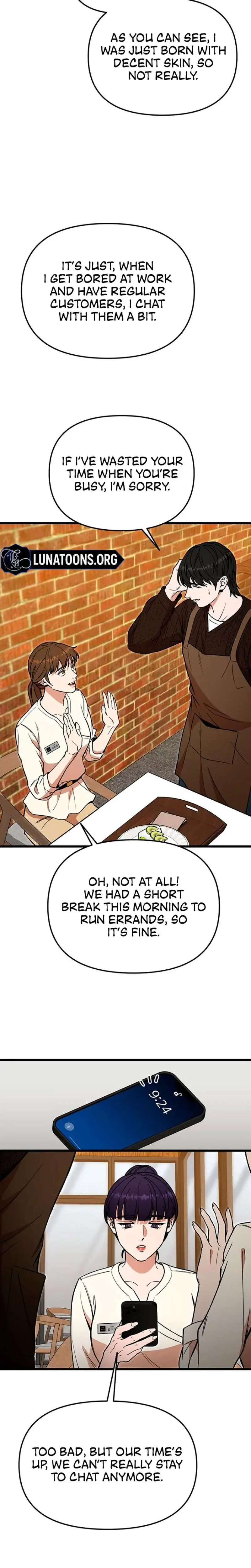Relationalism Episode 14 - Page 24