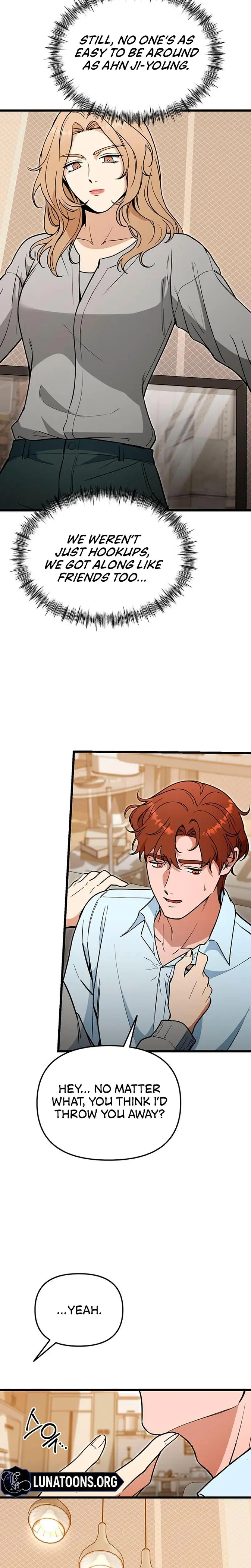 Relationalism Episode 14 - Page 3