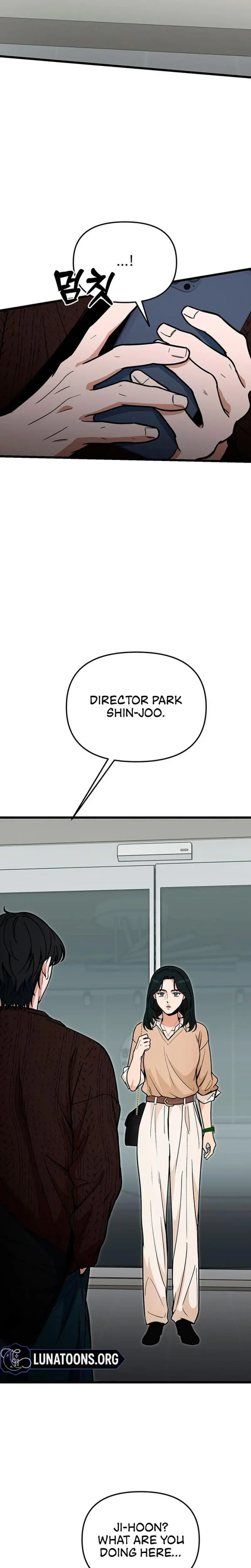Relationalism Episode 14 - Page 30