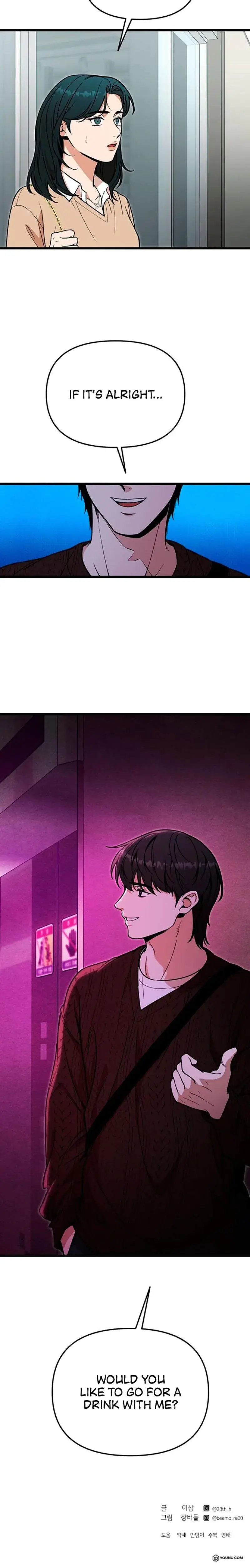 Relationalism Episode 14 - Page 31