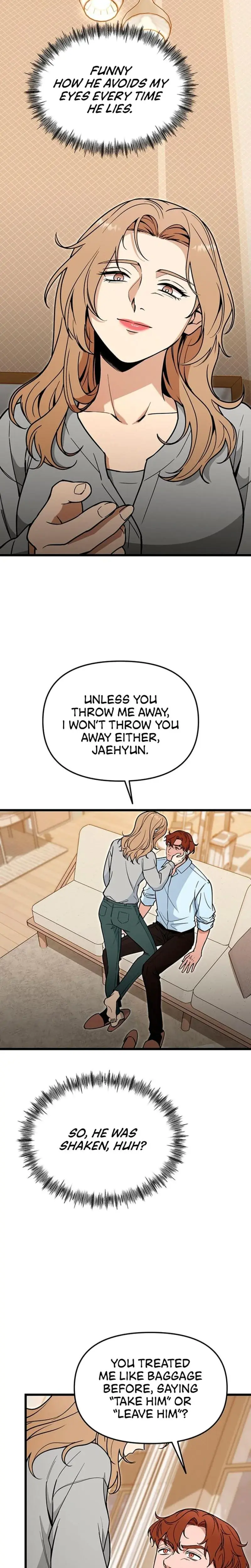 Relationalism Episode 14 - Page 4