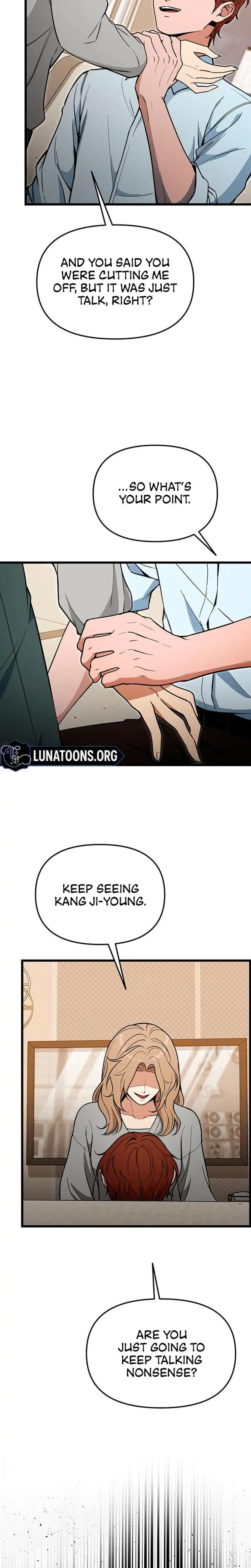 Relationalism Episode 14 - Page 5