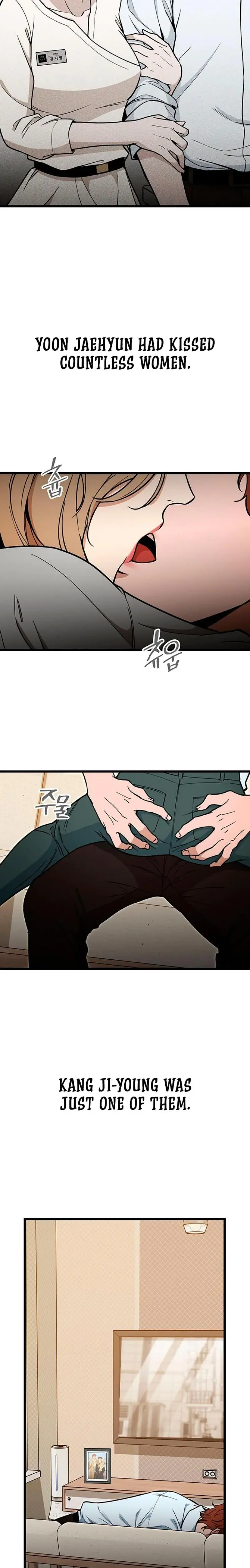 Relationalism Episode 14 - Page 8
