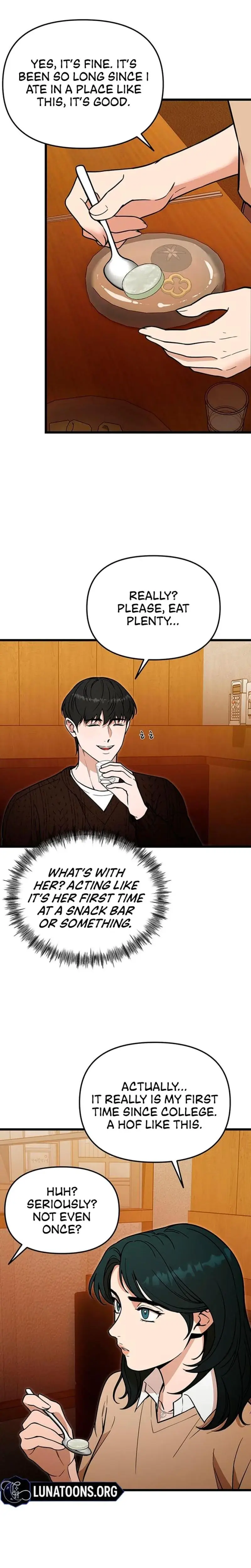 Relationalism Episode 15 - Page 11