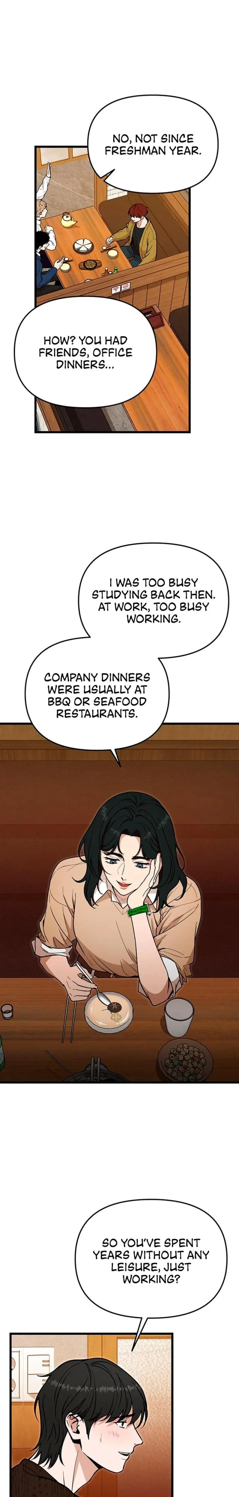 Relationalism Episode 15 - Page 12