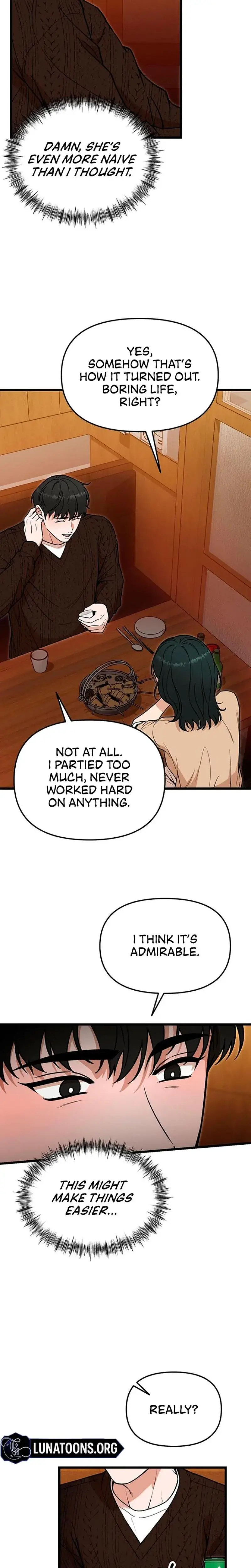 Relationalism Episode 15 - Page 13
