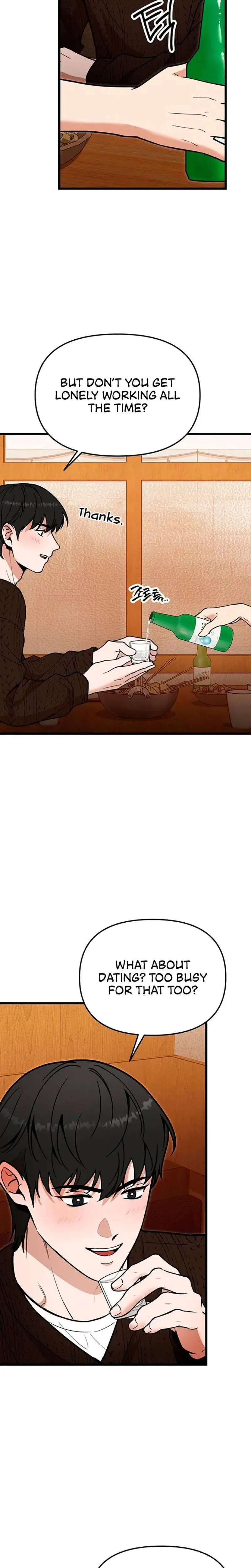 Relationalism Episode 15 - Page 14