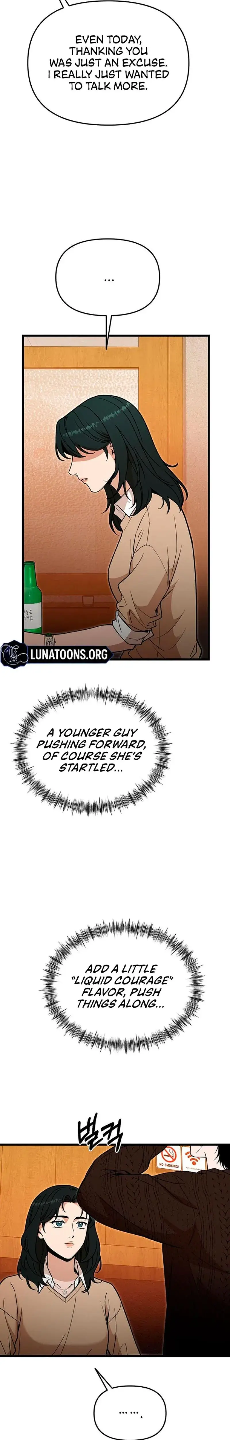 Relationalism Episode 15 - Page 18