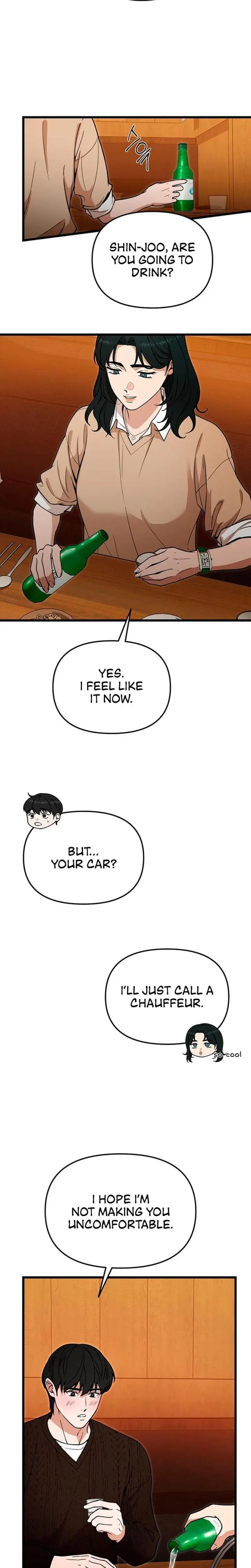 Relationalism Episode 15 - Page 19