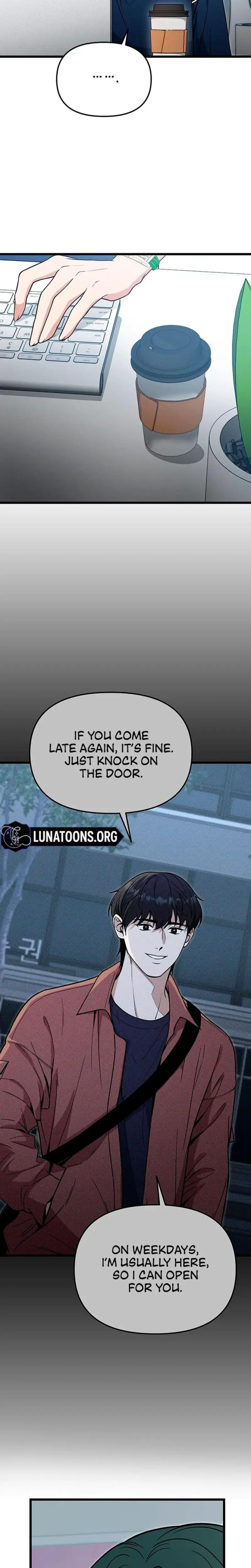 Relationalism Episode 15 - Page 2