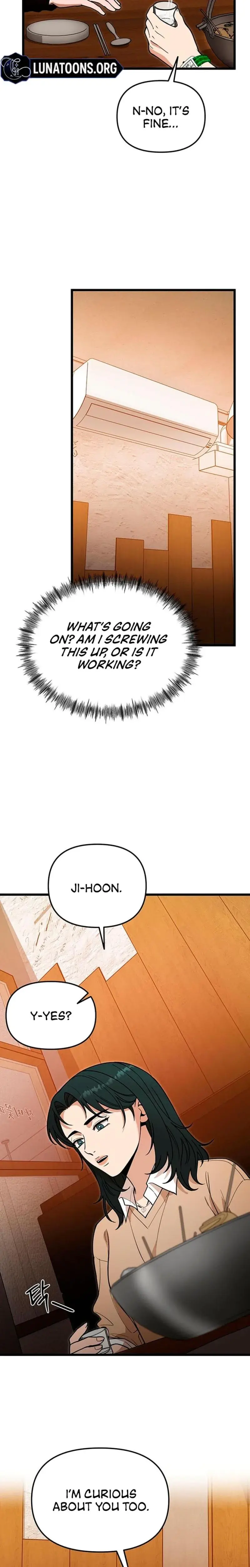 Relationalism Episode 15 - Page 20