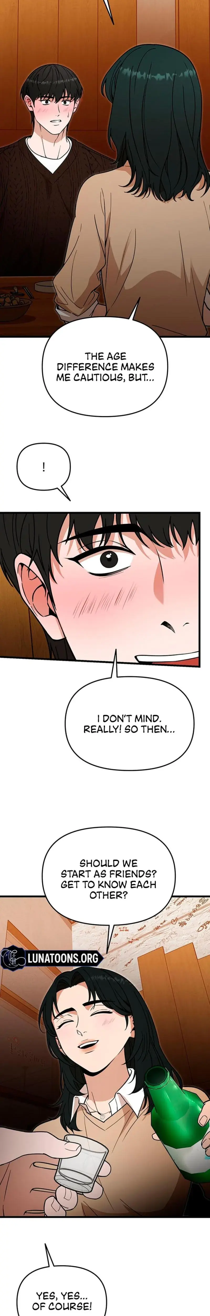Relationalism Episode 15 - Page 21