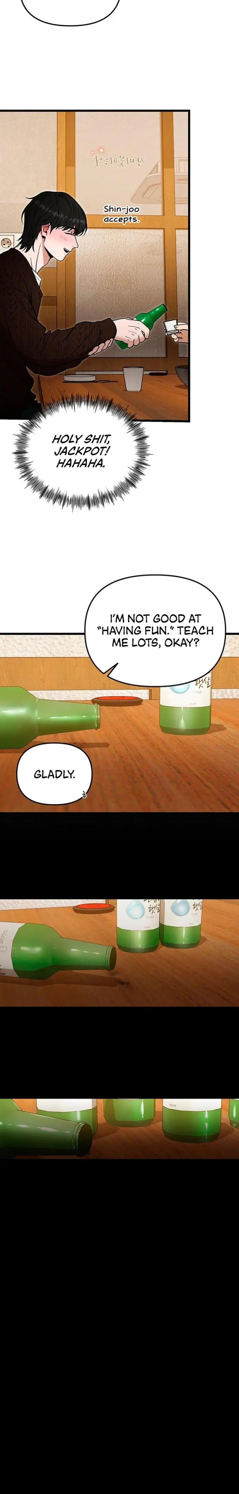 Relationalism Episode 15 - Page 22