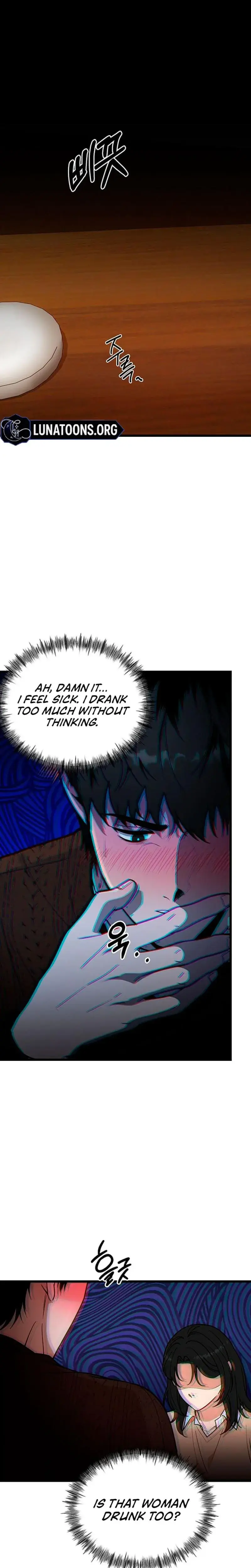 Relationalism Episode 15 - Page 23
