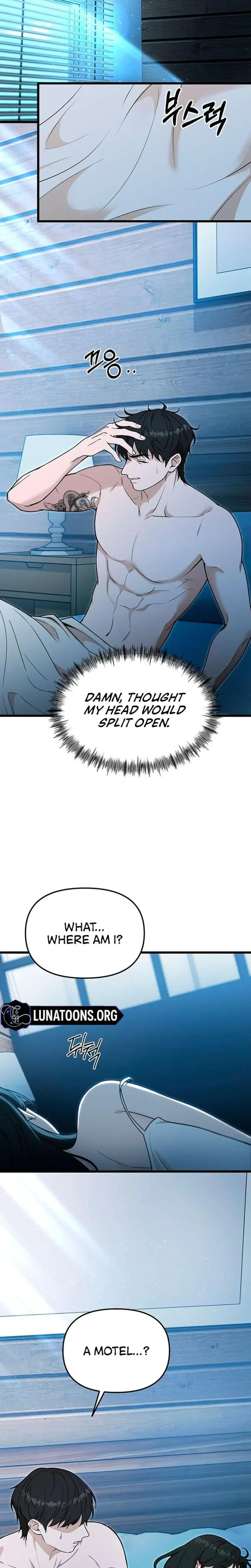 Relationalism Episode 15 - Page 26