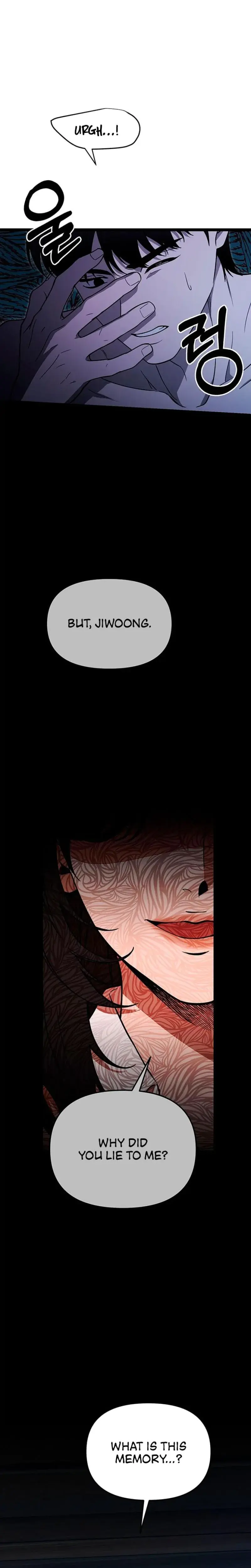 Relationalism Episode 15 - Page 28