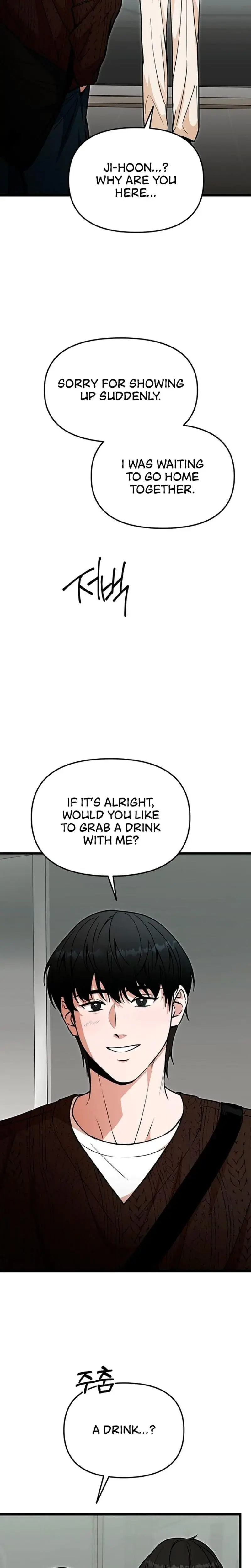 Relationalism Episode 15 - Page 4