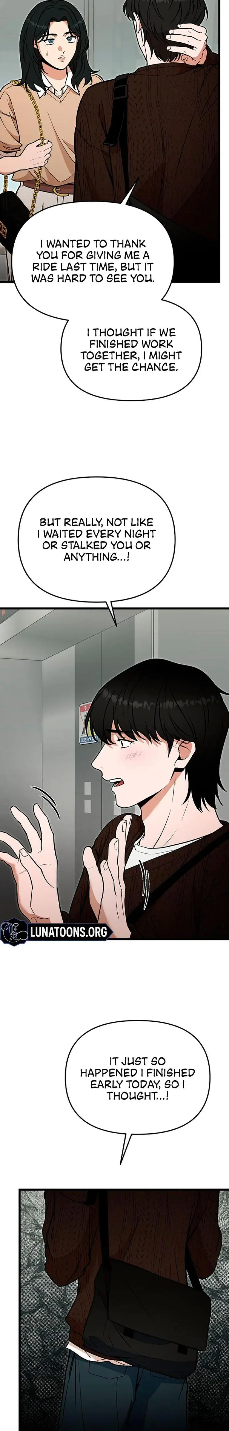 Relationalism Episode 15 - Page 5
