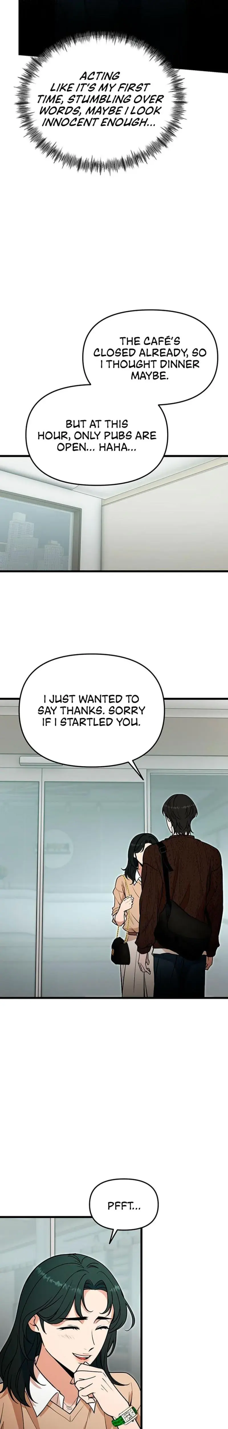 Relationalism Episode 15 - Page 6