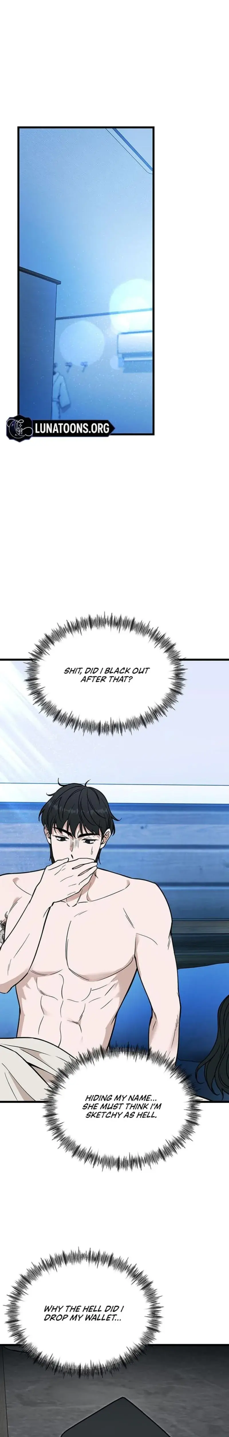 Relationalism Episode 16 - Page 11