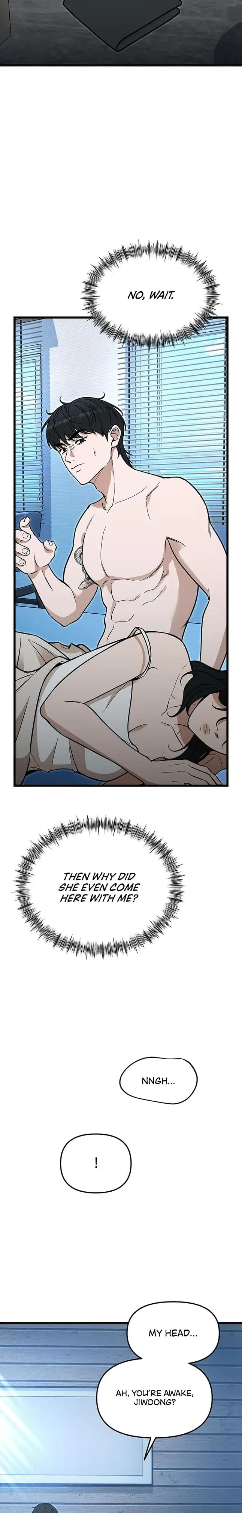 Relationalism Episode 16 - Page 12
