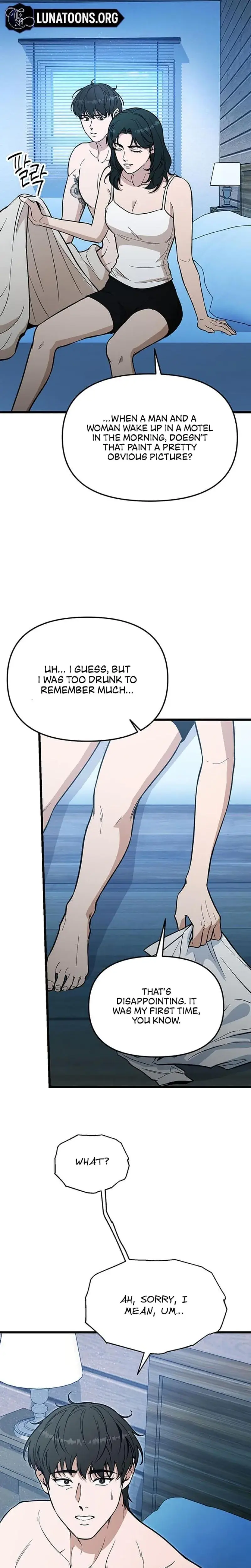 Relationalism Episode 16 - Page 14