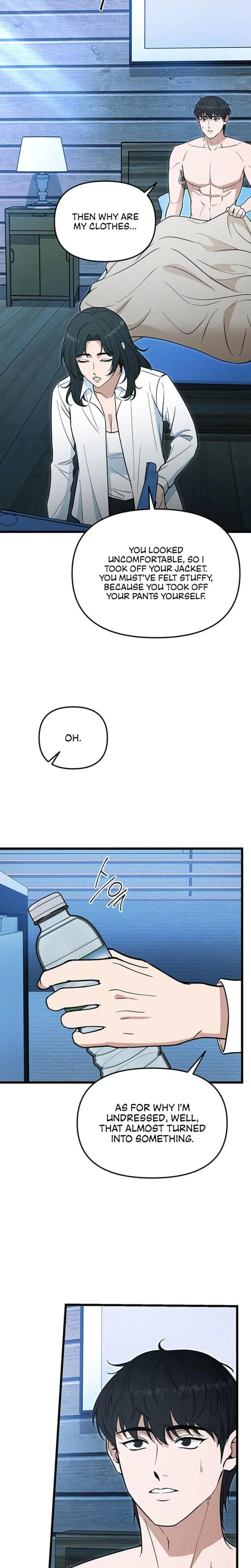 Relationalism Episode 16 - Page 16