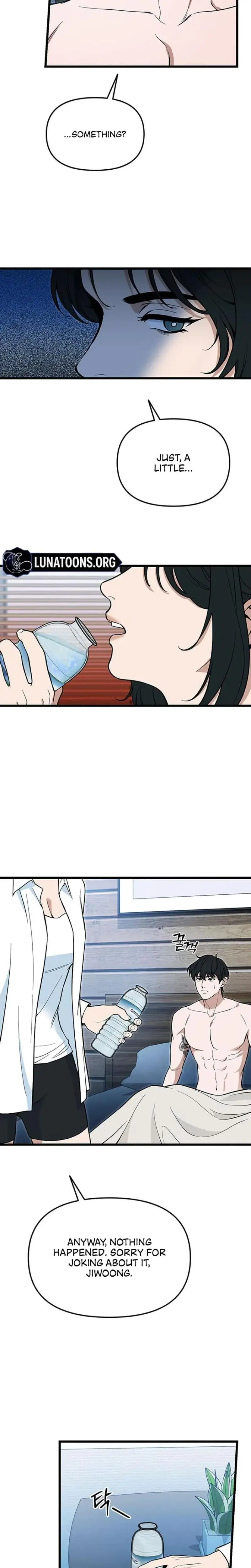 Relationalism Episode 16 - Page 17