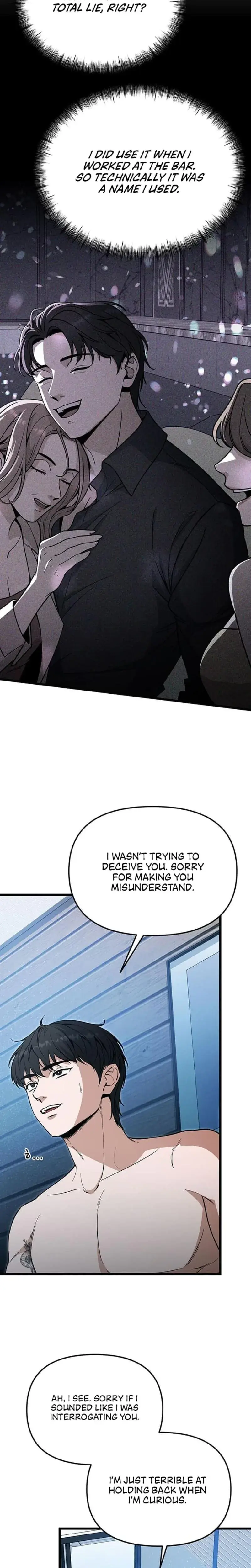 Relationalism Episode 16 - Page 19