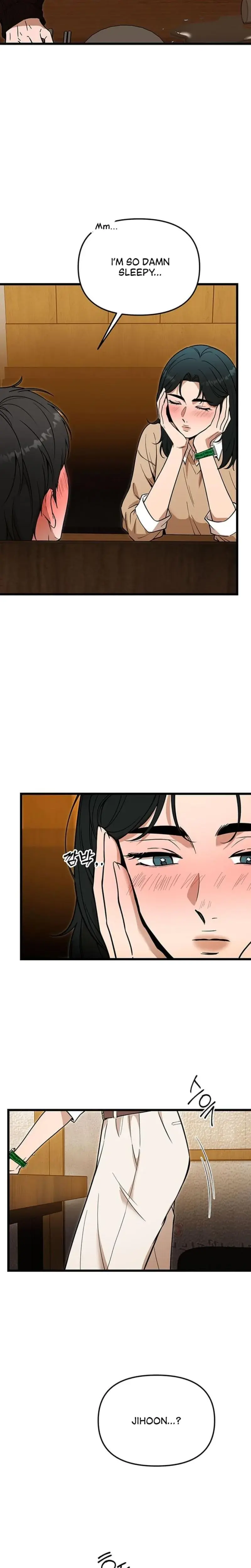 Relationalism Episode 16 - Page 2