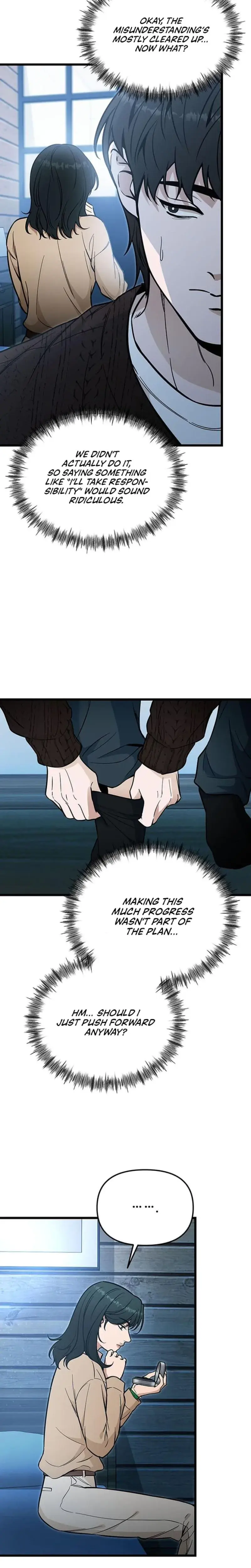 Relationalism Episode 16 - Page 21