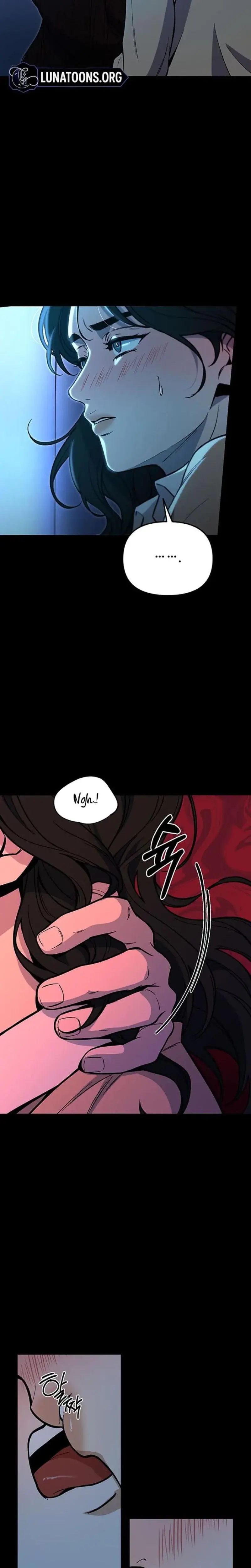 Relationalism Episode 16 - Page 24