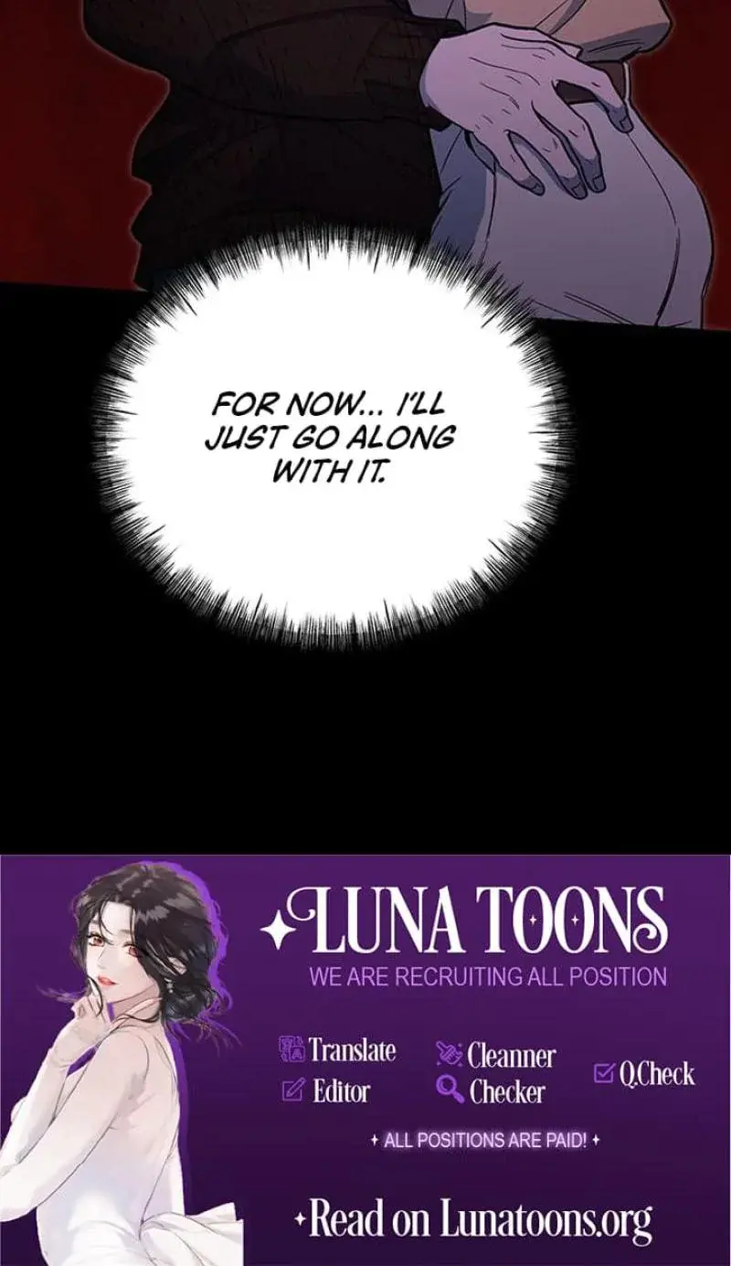 Relationalism Episode 16 - Page 26