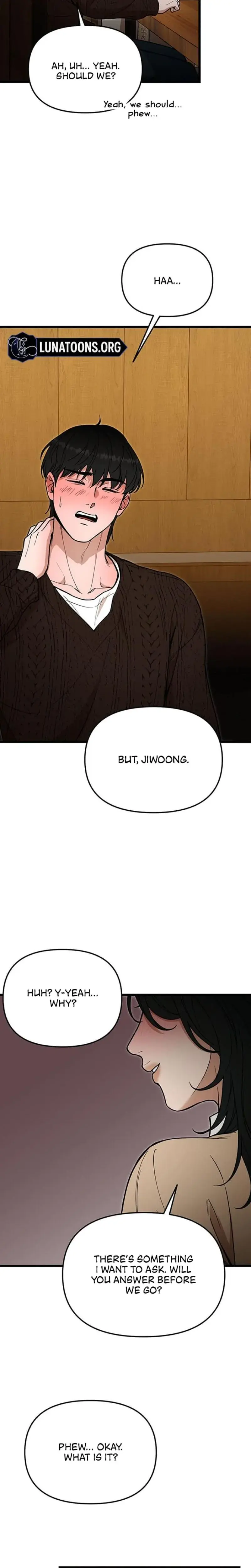 Relationalism Episode 16 - Page 4