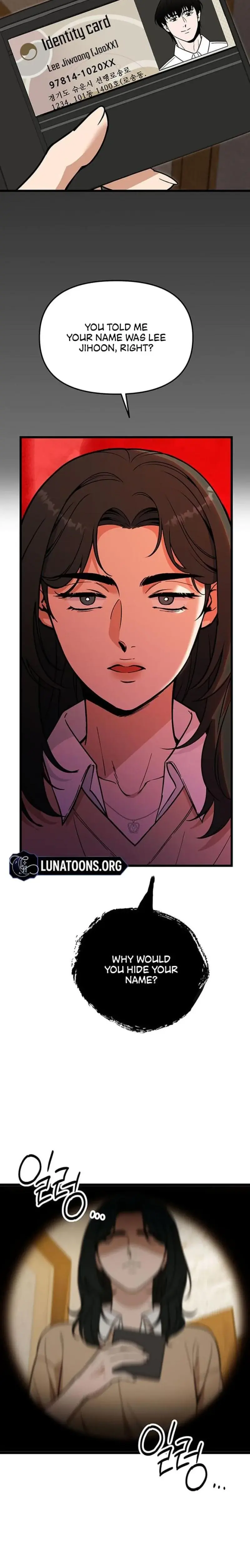 Relationalism Episode 16 - Page 7
