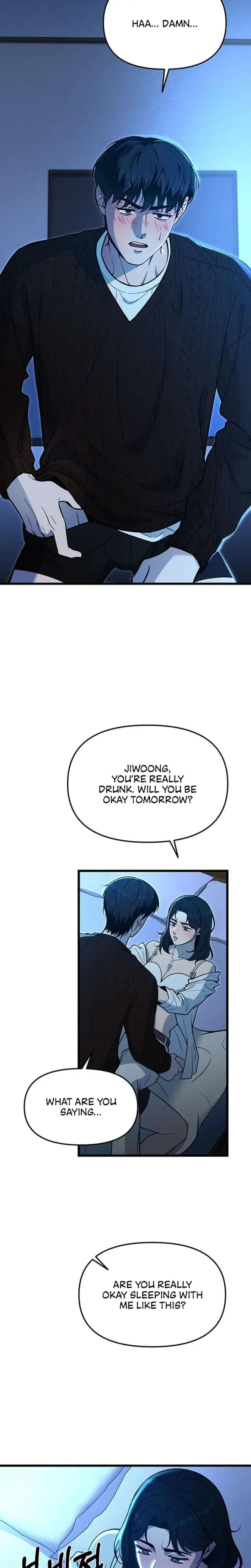Relationalism Episode 17 - Page 11