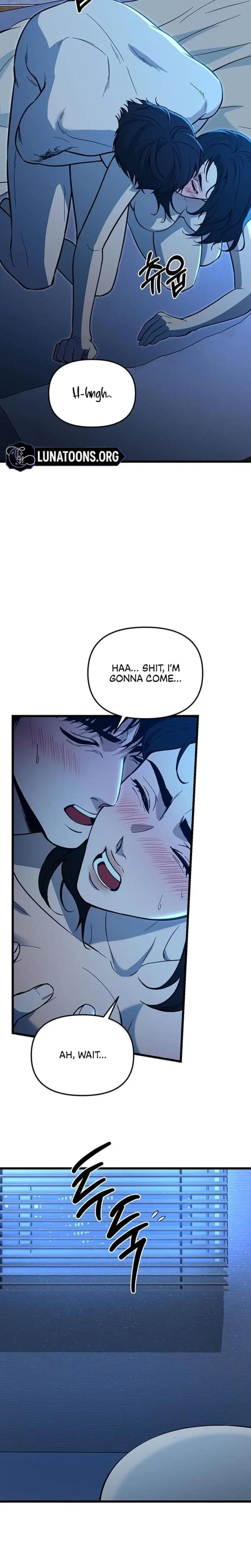 Relationalism Episode 17 - Page 14