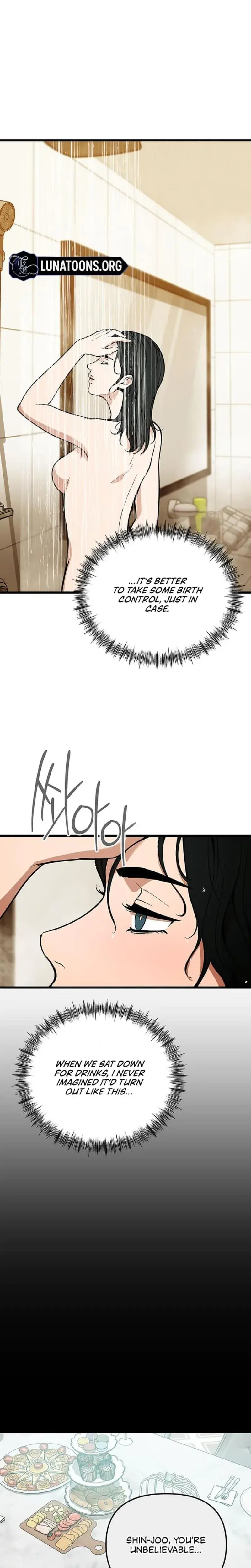 Relationalism Episode 17 - Page 17